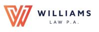 Williams Law P.A. image 1